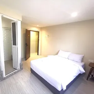 Homestay Maco Century @johor Bahru, Johor Bahru